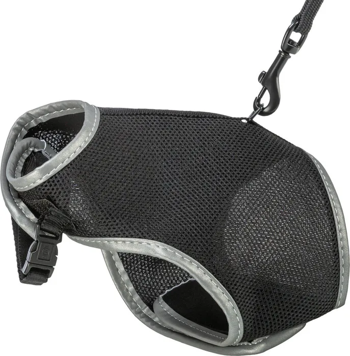 Hauptproduktbild XCat postroj vestička pro kočky 24-42cm/1,20m