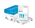 Weiteres Produktbild Xerographiepapier „Business“, A4, 80g, XEROX [500 Stück]