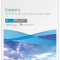 Weiteres Produktbild Kopierpapier Colotech, für Digitaldruck, A3, 160g, XEROX