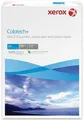 Kopierpapier Colotech, für Digitaldruck, A3, 160g, XEROX