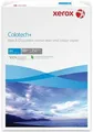 Kopierpapier Colotech, für Digitaldruck, A3, 160g, XEROX