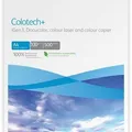 Weiteres Produktbild Kopierpapier Colotech, für Digitaldruck, A4, 100g, XEROX