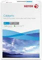 Kopierpapier Colotech, für Digitaldruck, A4, 100g, XEROX
