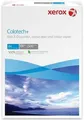Kopierpapier Colotech, für Digitaldruck, A4, 100g, XEROX