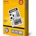 Weiteres Produktbild Xerografischer Papier "Copier", A4, 80g, KODAK