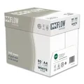 Weiteres Produktbild Xerografický papír MM Flow Everyday A4, 80 g, 5 x 500 listů