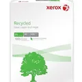 Weiteres Produktbild Xerografický papír "Recycled", recyklovaný, A3, 80g, XEROX