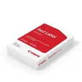 Xerografischer Papier "Red Label", A3, 80g, CANON