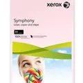 Weiteres Produktbild Kopierpapier Symphony, rosa, A4, 80g, XEROX