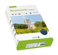 Xerografischer Papier "Trend White", recycelt, A4, 80g, RECYCONOMIC