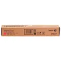 Xerox Original Toner 006R01519, magenta, 15000S, Xerox WorkCentre 7525, 7530, O