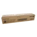 Xerox Original Toner 006R01701, black, 26000S, Xerox AltaLink C8030,C8035,C8045,C8055,C8070, O