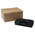 Xerox Original Toner 106R02312, black, 11000S, Xerox WorkCentre 3325, O
