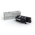 Xerox Original Toner 106R02760, cyan, 1000S, Xerox Phaser 6020, 6022, WorkCentre 6025, 6027, O