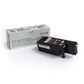 Xerox Original Toner 106R02761, magenta, 1000S, Xerox Phaser 6020, 6022, WorkCentre 6025, 6027, O