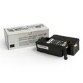 Xerox Original Toner 106R02763, black, 2000S, Xerox Phaser 6020, 6022, WorkCentre 6025, 6027, O