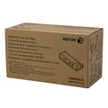 Xerox Original Toner 106R03625, black, 11000S, Xerox Phaser 3330, O