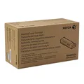 Xerox Original Toner 106R03625, black, 11000S, Xerox Phaser 3330, O