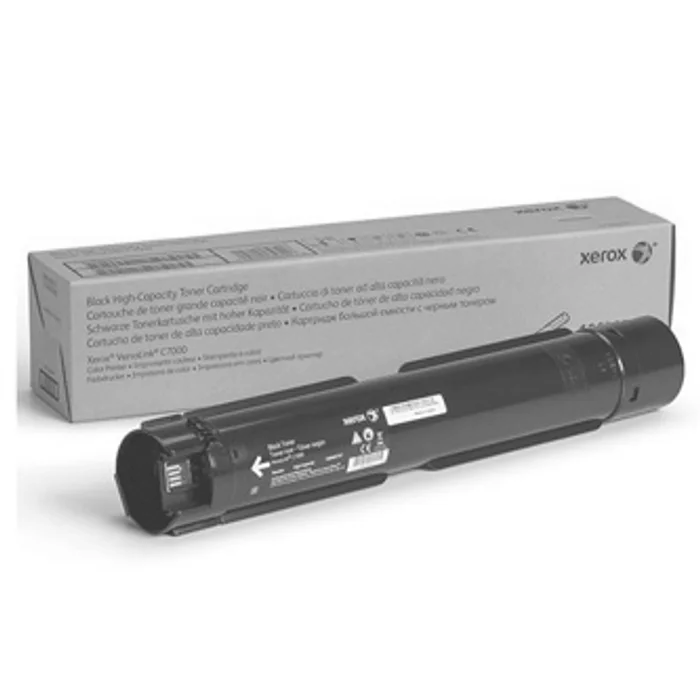 Hauptproduktbild Xerox originální toner 106R03745, black, 23600str., Xerox Versalink C70xx, O