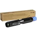 Xerox Original Toner 106R03748, cyan, 16500S, Xerox Versalink C70xx, O
