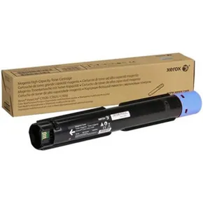 Xerox Original Toner 106R03748, cyan, 16500S, Xerox Versalink C70xx, O