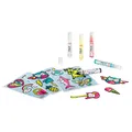 Weiteres Produktbild Lustige Aufkleber Maped Creativ