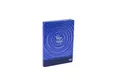Weiteres Produktbild Notizbuch A4 MAGIC, Motivmix