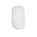 Spender (PP) Hyg.Soft für Rolle mit Innenabwicklung durchmesser 15cm [1 St.]