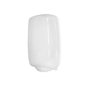 Spender (PP) Hyg.Soft für Rolle mit Innenabwicklung durchmesser 15cm [1 St.]