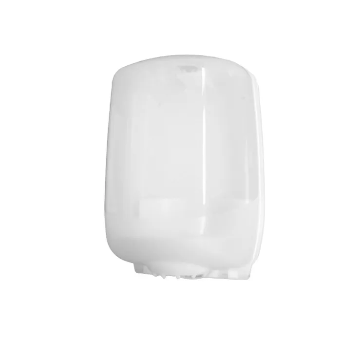 Hauptproduktbild Zásobník "Hyg.Soft" pro role s vnitřním odvíjením průměr 20cm [1 ks]