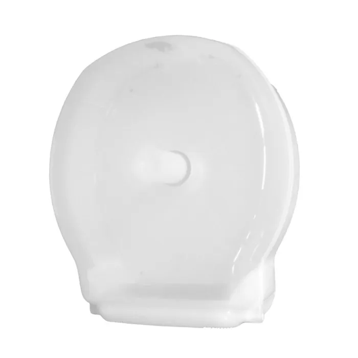 Hauptproduktbild Zásobník "Hyg.Soft" toal. papíru JUMBO průměr 28 cm [1 ks]