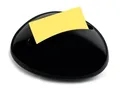 Zettelkasten "Z", 3M POST-IT, "Gravel"