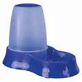 Weiteres Produktbild Wasser- und Futtertank 0,6l