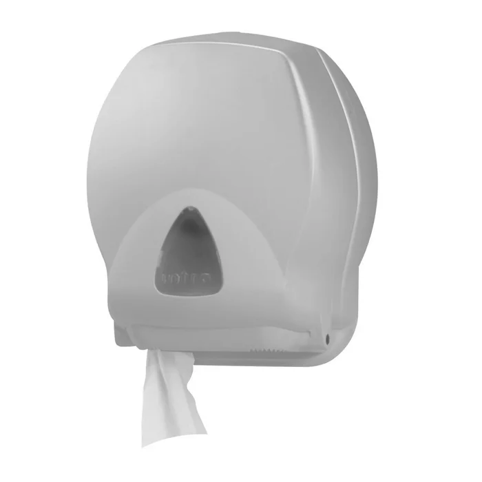 Hauptproduktbild Zásobník PREMIUM toal. papíru JUMBO průměr 28 cm [1 ks]