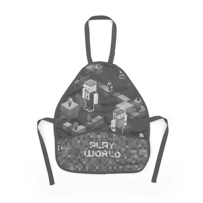 Hauptproduktbild Zástěra Playworld