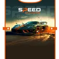 Weiteres Produktbild Schürze Poncho Auto