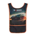 Weiteres Produktbild Schürze Poncho Auto