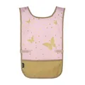 Weiteres Produktbild Schürzenponcho OXY GO Butterfly