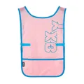 Weiteres Produktbild Schürzenponcho OXY Rosa