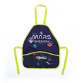Weiteres Produktbild Schürze Space II.