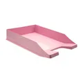 A4-Schublade PASTELINI rosa