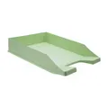 Weiteres Produktbild A4-Schublade PASTELINI rosa