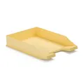 Weiteres Produktbild Schublade A4 PASTELINI gelb