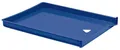 Schubladenbox Leitz 10 Schubladen, Blau