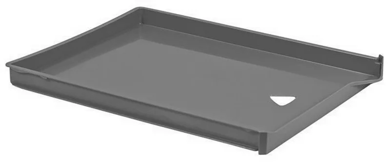 Hauptproduktbild Zásuvkový box Leitz 10 zásuvek, Modrá