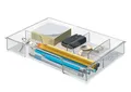 Weiteres Produktbild Schubladenorganizer für Leitz Plus Boxen und Leitz Tischwürfel, Čirá