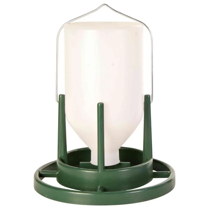 Hauptproduktbild Závěsná automatická napáječka 1000 ml/20 cm