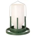 Weiteres Produktbild Hängender Futterautomat 1000 ml/20 cm