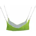 Weiteres Produktbild Hängender Ruheplatz für Hamster 18x18cm TRIXIE