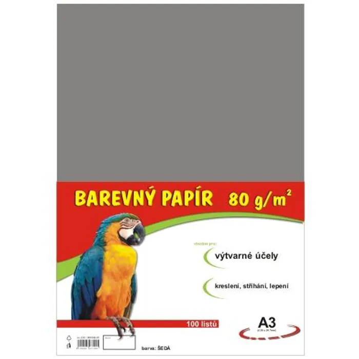 Hauptproduktbild Závěsné plyšové lůžko na topení hluboké 45x13x33 cm bílé